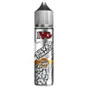 IVG 50ml Shortfill - #Vapewholesalesupplier#