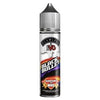 IVG 50ml Shortfill - #Vapewholesalesupplier#