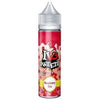 IVG 50ml Shortfill - #Vapewholesalesupplier#