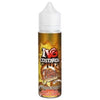 IVG 50ml Shortfill - #Vapewholesalesupplier#