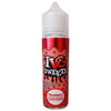 IVG 50ml Shortfill - #Vapewholesalesupplier#