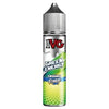 IVG Crushed 50ML Shortfill - #Vapewholesalesupplier#