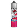 IVG Crushed 50ML Shortfill - #Vapewholesalesupplier#