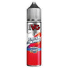 IVG Crushed 50ML Shortfill - #Vapewholesalesupplier#