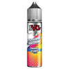IVG Crushed 50ML Shortfill - #Vapewholesalesupplier#