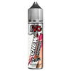 IVG Gum Range 50ml Shortfill - #Vapewholesalesupplier#