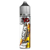 IVG Gum Range 50ml Shortfill - #Vapewholesalesupplier#