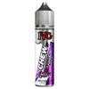 IVG Gum Range 50ml Shortfill - #Vapewholesalesupplier#