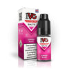 IVG Intense Nic Salts 10ml E - Liquid Pack of 10 - #Simbavapeswholesale#