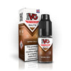 IVG Intense Nic Salts 10ml E - Liquid Pack of 10 - #Simbavapeswholesale#