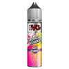 IVG Juicy Range 50ml Shortfill - #Vapewholesalesupplier#