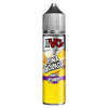 IVG Juicy Range 50ml Shortfill - #Vapewholesalesupplier#