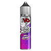 IVG Juicy Range 50ml Shortfill - #Vapewholesalesupplier#