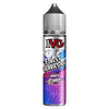 IVG Juicy Range 50ml Shortfill - #Vapewholesalesupplier#