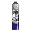 IVG Menthol Range 50ml Shortfill - #Vapewholesalesupplier#