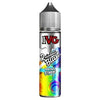 IVG Menthol Range 50ml Shortfill - #Vapewholesalesupplier#