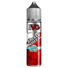 IVG Menthol Range 50ml Shortfill - #Vapewholesalesupplier#