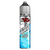 IVG Menthol Range 50ml Shortfill - #Vapewholesalesupplier#