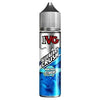 IVG Menthol Range 50ml Shortfill - #Vapewholesalesupplier#