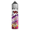 IVG Mixer Range 50ml Shortfill - #Vapewholesalesupplier#