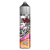 IVG Mixer Range 50ml Shortfill - #Vapewholesalesupplier#
