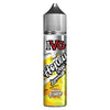 IVG Mixer Range 50ml Shortfill - #Vapewholesalesupplier#