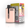 Buy IVG SAVR 3000 Vape Kit Box of 5 Pink Lemonade
