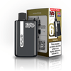 Buy IVG SAVR 3000 Vape Kit Box of 5 Tobacco