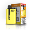 Buy IVG SAVR 3000 Vape Kit Box of 5 Mango