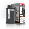 Buy IVG SAVR 3000 Vape Kit Box of 5 Cola Ice