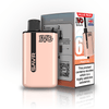 Buy IVG SAVR 3000 Vape Kit Box of 5 Peach Ice