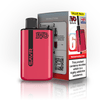 Buy IVG SAVR 3000 Vape Kit Box of 5 Watermelon Ice