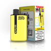 Buy IVG SAVR 3000 Vape Kit Box of 5 Banana Ice