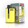 Buy IVG SAVR 3000 Vape Kit Box of 5 Pineapple Ice