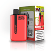 Buy IVG SAVR 3000 Vape Kit Box of 5 Strawberry Kiwi