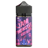Jam Monster 100ml Shortfill - #Vapewholesalesupplier#