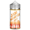 Jam Monster 100ml Shortfill - #Vapewholesalesupplier#