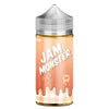 Jam Monster 100ml Shortfill - #Vapewholesalesupplier#