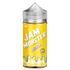 Jam Monster 100ml Shortfill - #Vapewholesalesupplier#