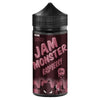 Jam Monster 100ml Shortfill - #Vapewholesalesupplier#