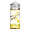 Jam Monster 100ml Shortfill - #Vapewholesalesupplier#