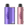 Buy JNR Aurora 30000 Puffs Prefilled Pod Vape Kit - Pack of 5 Fizzy Cherry Cola Blackberry Red Raspberry