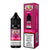 Joker Nic Salt 10ml E - liquid - Pack of 10 - Joker Nic Salt 10ml E - liquid - Pack of 10 - Joker Nic Salt 10ml E - liquid - Pack of 10 - Joker Nic Salt 10ml E - liquid - Pack of 10 - #Vapewholesalesupplier# - Best Vape Supplier - Best Vape Supplier - Best Vape Supplier