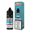 Joker Nic Salt 10ml E - liquid - Pack of 10 - Joker Nic Salt 10ml E - liquid - Pack of 10 - Joker Nic Salt 10ml E - liquid - Pack of 10 - Joker Nic Salt 10ml E - liquid - Pack of 10 - #Vapewholesalesupplier# - Best Vape Supplier - Best Vape Supplier - Best Vape Supplier