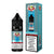 Joker Nic Salt 10ml E - liquid - Pack of 10 - Joker Nic Salt 10ml E - liquid - Pack of 10 - Joker Nic Salt 10ml E - liquid - Pack of 10 - Joker Nic Salt 10ml E - liquid - Pack of 10 - #Vapewholesalesupplier# - Best Vape Supplier - Best Vape Supplier - Best Vape Supplier