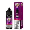 Joker Nic Salt 10ml E - liquid - Pack of 10 - Joker Nic Salt 10ml E - liquid - Pack of 10 - Joker Nic Salt 10ml E - liquid - Pack of 10 - Joker Nic Salt 10ml E - liquid - Pack of 10 - #Vapewholesalesupplier# - Best Vape Supplier - Best Vape Supplier - Best Vape Supplier