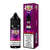 Joker Nic Salt 10ml E - liquid - Pack of 10 - Joker Nic Salt 10ml E - liquid - Pack of 10 - Joker Nic Salt 10ml E - liquid - Pack of 10 - Joker Nic Salt 10ml E - liquid - Pack of 10 - #Vapewholesalesupplier# - Best Vape Supplier - Best Vape Supplier - Best Vape Supplier