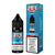 Joker Nic Salt 10ml E - liquid - Pack of 10 - Joker Nic Salt 10ml E - liquid - Pack of 10 - Joker Nic Salt 10ml E - liquid - Pack of 10 - Joker Nic Salt 10ml E - liquid - Pack of 10 - #Vapewholesalesupplier# - Best Vape Supplier - Best Vape Supplier - Best Vape Supplier