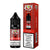 Joker Nic Salt 10ml E - liquid - Pack of 10 - Joker Nic Salt 10ml E - liquid - Pack of 10 - Joker Nic Salt 10ml E - liquid - Pack of 10 - Joker Nic Salt 10ml E - liquid - Pack of 10 - #Vapewholesalesupplier# - Best Vape Supplier - Best Vape Supplier - Best Vape Supplier