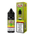 Joker Nic Salt 10ml E - liquid - Pack of 10 - Joker Nic Salt 10ml E - liquid - Pack of 10 - Joker Nic Salt 10ml E - liquid - Pack of 10 - Joker Nic Salt 10ml E - liquid - Pack of 10 - #Vapewholesalesupplier# - Best Vape Supplier - Best Vape Supplier - Best Vape Supplier